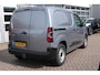 Toyota ProAce City 50 kWh 136pk Challenger Apple & Android auto, Cruise controle, Stoelverwarming, Parkeer sensoren, Laadvloer, Demo voordeel!