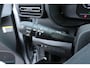 Toyota ProAce City 50 kWh 136pk Challenger Apple & Android auto, Cruise controle, Stoelverwarming, Parkeer sensoren, Laadvloer, Demo voordeel!