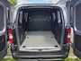 Toyota ProAce City 50 kWh 136pk Challenger Apple & Android auto, Cruise controle, Stoelverwarming, Parkeer sensoren, Laadvloer, Demo voordeel!