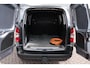 Toyota ProAce City 50 kWh 136pk Challenger Apple & Android auto, Cruise controle, Stoelverwarming, Parkeer sensoren, Laadvloer, Demo voordeel!