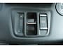 Toyota ProAce City 50 kWh 136pk Challenger Apple & Android auto, Cruise controle, Stoelverwarming, Parkeer sensoren, Laadvloer, Demo voordeel!