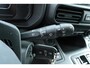 Toyota ProAce City 50 kWh 136pk Challenger Apple & Android auto, Cruise controle, Stoelverwarming, Parkeer sensoren, Laadvloer, Demo voordeel!