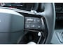 Toyota ProAce City 50 kWh 136pk Challenger Apple & Android auto, Cruise controle, Stoelverwarming, Parkeer sensoren, Laadvloer, Demo voordeel!