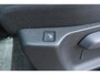 Toyota ProAce City 50 kWh 136pk Challenger Apple & Android auto, Cruise controle, Stoelverwarming, Parkeer sensoren, Laadvloer, Demo voordeel!