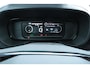 Toyota ProAce City 50 kWh 136pk Challenger Apple & Android auto, Cruise controle, Stoelverwarming, Parkeer sensoren, Laadvloer, Demo voordeel!