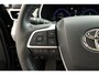 Toyota Highlander 2.5 AWD Hybrid Premium, Trekhaak 360 Camera, Stoel en stuurverwarming