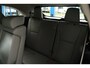 Toyota Highlander 2.5 AWD Hybrid Premium, Trekhaak 360 Camera, Stoel en stuurverwarming