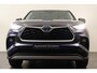 Toyota Highlander 2.5 AWD Hybrid Premium, Trekhaak 360 Camera, Stoel en stuurverwarming