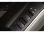 Toyota Highlander 2.5 AWD Hybrid Premium, Trekhaak 360 Camera, Stoel en stuurverwarming