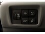 Toyota Highlander 2.5 AWD Hybrid Premium, Trekhaak 360 Camera, Stoel en stuurverwarming