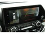 Toyota Highlander 2.5 AWD Hybrid Premium, Trekhaak 360 Camera, Stoel en stuurverwarming