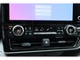 Toyota Highlander 2.5 AWD Hybrid Premium, Trekhaak 360 Camera, Stoel en stuurverwarming
