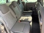 Peugeot Partner Tepee 1.2 PureTech Active * 35.960 Km * Navi * Airco * Led *