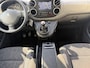 Peugeot Partner Tepee 1.2 PureTech Active * 35.960 Km * Navi * Airco * Led *