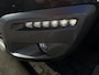 Peugeot Partner Tepee 1.2 PureTech Active * 35.960 Km * Navi * Airco * Led *