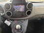 Peugeot Partner Tepee 1.2 PureTech Active * 35.960 Km * Navi * Airco * Led *