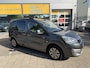 Peugeot Partner Tepee 1.2 PureTech Active * 35.960 Km * Navi * Airco * Led *