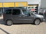 Peugeot Partner Tepee 1.2 PureTech Active * 35.960 Km * Navi * Airco * Led *