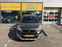 Peugeot Partner Tepee 1.2 PureTech Active * 35.960 Km * Navi * Airco * Led *