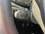 Peugeot Partner Tepee 1.2 PureTech Active * 35.960 Km * Navi * Airco * Led *