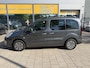 Peugeot Partner Tepee 1.2 PureTech Active * 35.960 Km * Navi * Airco * Led *