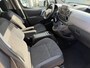 Peugeot Partner Tepee 1.2 PureTech Active * 35.960 Km * Navi * Airco * Led *