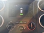 Peugeot Partner Tepee 1.2 PureTech Active * 35.960 Km * Navi * Airco * Led *
