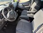 Peugeot Partner Tepee 1.2 PureTech Active * 35.960 Km * Navi * Airco * Led *