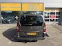 Peugeot Partner Tepee 1.2 PureTech Active * 35.960 Km * Navi * Airco * Led *