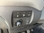 Peugeot Partner Tepee 1.2 PureTech Active * 35.960 Km * Navi * Airco * Led *