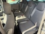 Peugeot Partner Tepee 1.2 PureTech Active * 35.960 Km * Navi * Airco * Led *