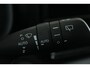 Toyota Yaris 1.5 Hybrid Executive 130 Limited, Head up Display, Panoramadak, Sensoren!