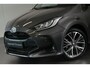 Toyota Yaris 1.5 Hybrid Executive 130 Limited, Head up Display, Panoramadak, Sensoren!