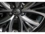 Toyota Yaris 1.5 Hybrid Executive 130 Limited, Head up Display, Panoramadak, Sensoren!
