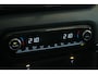 Toyota Yaris 1.5 Hybrid Executive 130 Limited, Head up Display, Panoramadak, Sensoren!