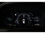 Toyota Yaris 1.5 Hybrid Executive 130 Limited, Head up Display, Panoramadak, Sensoren!