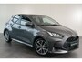 Toyota Yaris 1.5 Hybrid Executive 130 Limited, Head up Display, Panoramadak, Sensoren!