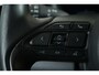 Toyota Yaris 1.5 Hybrid Executive 130 Limited, Head up Display, Panoramadak, Sensoren!