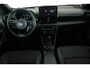 Toyota Yaris 1.5 Hybrid Executive 130 Limited, Head up Display, Panoramadak, Sensoren!