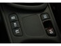 Toyota Yaris 1.5 Hybrid Executive 130 Limited, Head up Display, Panoramadak, Sensoren!