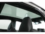Toyota Yaris 1.5 Hybrid Executive 130 Limited, Head up Display, Panoramadak, Sensoren!