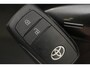 Toyota Yaris 1.5 Hybrid Executive 130 Limited, Head up Display, Panoramadak, Sensoren!
