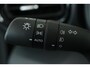 Toyota Yaris 1.5 Hybrid Executive 130 Limited, Head up Display, Panoramadak, Sensoren!