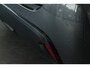 Toyota Yaris 1.5 Hybrid Executive 130 Limited, Head up Display, Panoramadak, Sensoren!