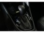 Toyota Yaris 1.5 Hybrid Executive 130 Limited, Head up Display, Panoramadak, Sensoren!