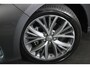 Toyota Yaris 1.5 Hybrid Executive 130 Limited, Head up Display, Panoramadak, Sensoren!