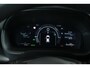 Toyota Yaris 1.5 Hybrid Executive 130 Limited, Head up Display, Panoramadak, Sensoren!