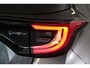 Toyota Yaris 1.5 Hybrid Executive 130 Limited, Head up Display, Panoramadak, Sensoren!