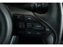 Toyota Yaris 1.5 Hybrid Executive 130 Limited, Head up Display, Panoramadak, Sensoren!