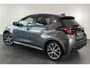 Toyota Yaris 1.5 Hybrid Executive 130 Limited, Head up Display, Panoramadak, Sensoren!